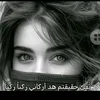 mrlonely0289