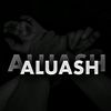 alua_1a
