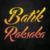 BATIK RAKSAKA