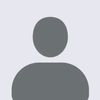 nattaphol.damnorn