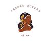 kreolequeens