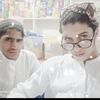 ali.baba2515
