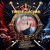 yamile.cachan