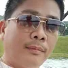 xun.sn.vng