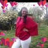 user6622133118173