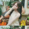 _duhocthoi_