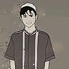 ahmed.hosain2
