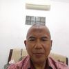 amar.faqih