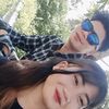 fathar_taurus2306