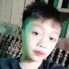 duccdatt17