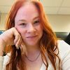 internettwinmom