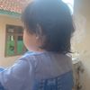 user77255463714475