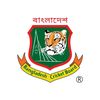 bangladeshcricketteam43