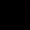 oksori_4