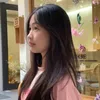 huyen_aaa