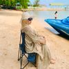 nissa_ar7