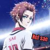 superseniorgojo03