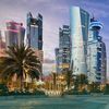 الخير عبادة