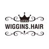 wigginshair12_