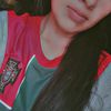 irismsilva06
