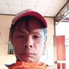 user7237467210310