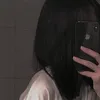 khongten_172