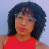 futuranutri_carla