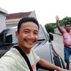 abdhafisanjaya