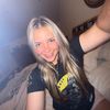theblondie1154