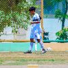 domasmaulana26