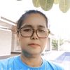 user56573018393413