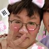 tantaijin58