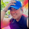 danielito.s.c