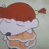 phanhdanggiuulamm