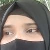 mdforkan45315