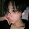 mdzs_mari