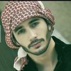 raza.ali.baloch