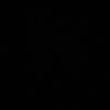 a_l512l