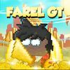 farelgtt