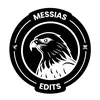 messiaseditskkkk