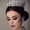 gfjcjzaw9fs