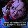 renecastillo8226