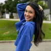 mariaa.peres.rodri