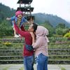 zeni.candra