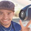 videos pra curtir