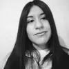 l.milena_18