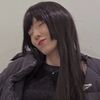 icecottonlittlelamb