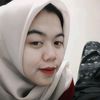 syela_024