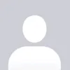 giabaodayne_2