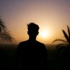 ahmed__1__nazmul
